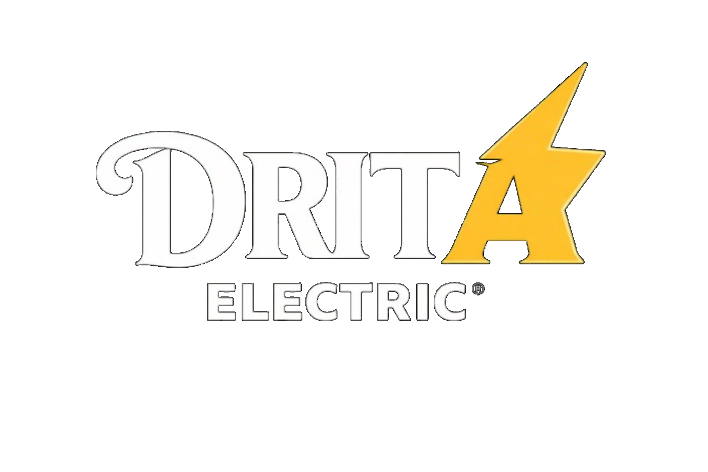 Drita Electric